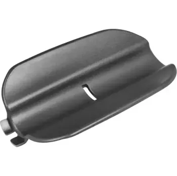 Nosič kol Peruzzo Pure Instinct prodloužení uchycení kola old