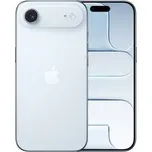 Mobilní telefon Apple iPhone Air 512GB blankytně modrý (MG2V4SX/A) CZ Distribuce/DOPRAVA ZDARMA