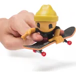 TechDeck Sk8 Crew fingerboard s figurkou (TechDeck) Varianta: 1