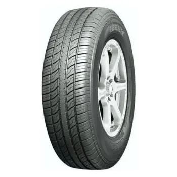 Osobní pneu 165/70R13 83T, Evergreen, EH22