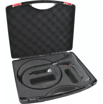 Boroskop MDtools F606A Inspekční HD kamera k mobilu - 360° - boroskop