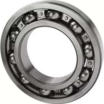 Ložisko 6220 AC3 = ZVL 6220C3 | 3241621040 | AGROAD