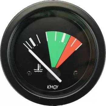 Teploměr osobní Teploměr vody (M92) | 53.359.983 | AGROAD