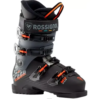 Zimní sport ROSSIGNOL Hi-Speed Pro 70 Jr MV 25/26 - 24,5