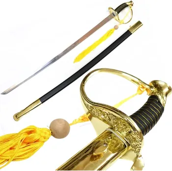 Replika zbraně Šavle US Cavalry 87 cm