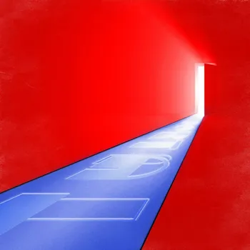 Zahraniční hudba Balu Brigada : Portal CD