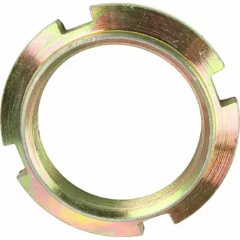 Matice Matice | 522308097; 52-2308097 | AGROAD