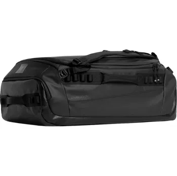 Cestovní taška Stubble Kit Bag 65L black