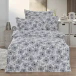 Povlečení Luzon satén 140x200 + 70x90 EMI 227146564