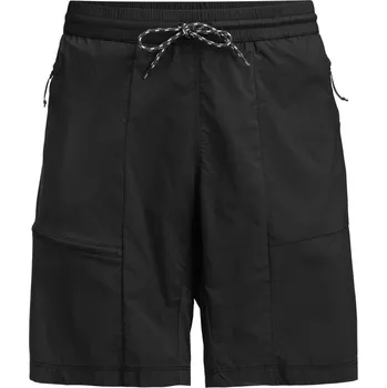 Pánské kraťasy Pánské kraťasy Lundhags Tived Light Windbreaker Shorts M