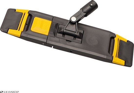 VERMOP držák mopu CLIPPER Velikost: 50 cm