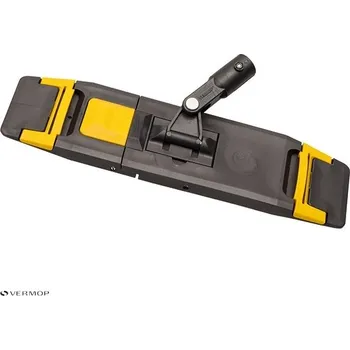 mop VERMOP držák mopu CLIPPER 50 cm