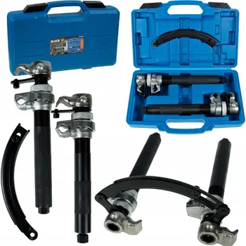 Stahovák Black Stahovák pružin 23-280mm 14045