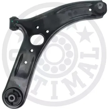 Zavěšení kol OPTIMAL Rameno zavěšení kol OPT G6-2186