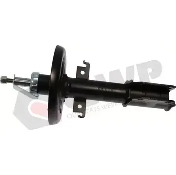 QWP Tlumič pérování QWP WSA683