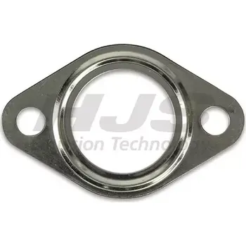 Těsnění výfuku HJS Těsnění výfukové trubky HJS 83 11 1102