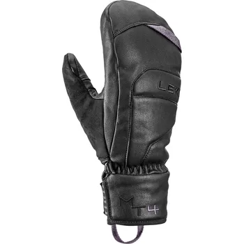 Leki Montera Prime Women Mitt 655858502 (7)