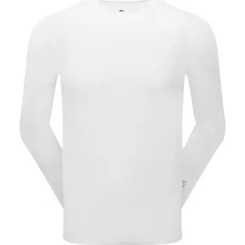 Footjoy ThermoSeries Fleece White L Termo Oblečení