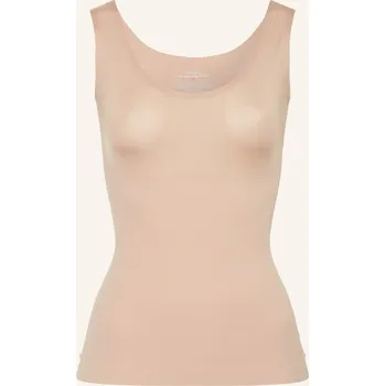 Magic Bodyfashion Dámský Tvarující Top Tone Your Body,...