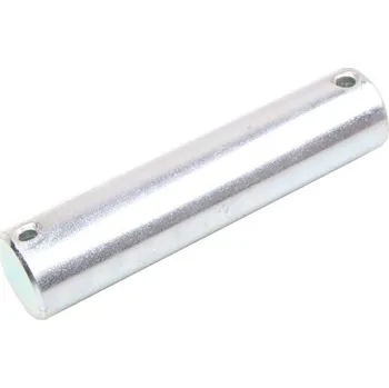 Čep řízení ZETOR Čep konzoly 7211-5008