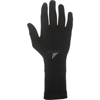 Vložka do bot funkční vložky do rukavic, TECSO