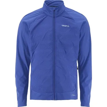 CRAFT Bunda CRAFT ADV Nordic Training Speed 2 1915317 - XL