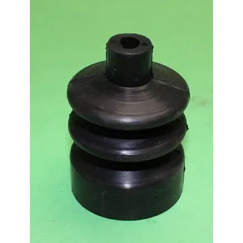 Prachovka Prachovka | 7011-2747 | AGROAD