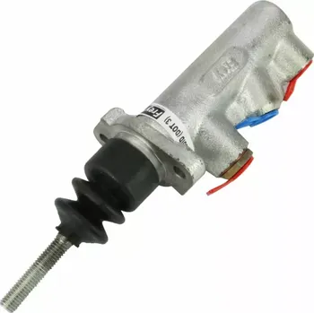 Brzdový válec Brzdový válec | V35133920-N; 35133920; V35133910 | AGROAD