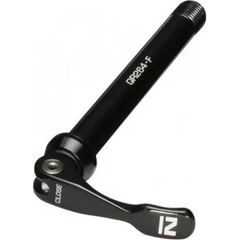 Komponent pro jízdní kolo Novatec pevná osa QR264F-15 15x100 mm