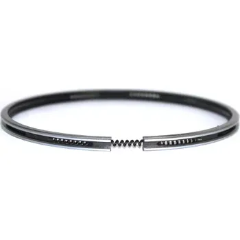 Píst motoru Pístní kroužek průměr 120,5x5 Ex | 854-920750; 64-120-50-02; 9901006160 | AGROAD