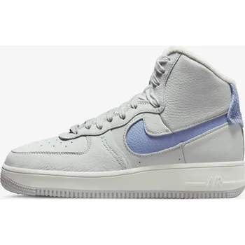 Dámské tenisky Dámské tenisky Nike W AF1 SCULPT EUR 38 1424252