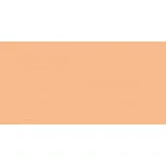 Obklad Rako Easy R oranžová 20x40 cm mat WATMB065.1 5578427