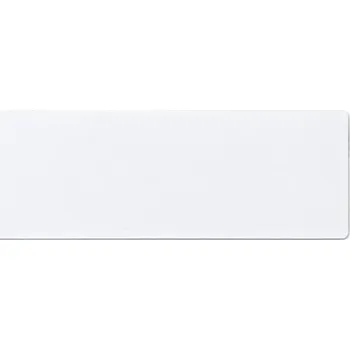 Obklad SIKO Dekor Siko Elements bílá matná SIKOBSELDBNB