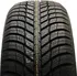 Celoroční osobní pneu Nexen N'Blue 4 Season 205/55 R16 94 H XL