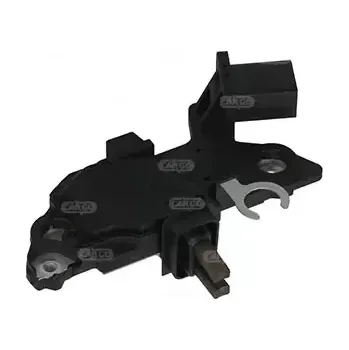 Alternátor HC-Cargo Regulátor alternátoru HC 335030
