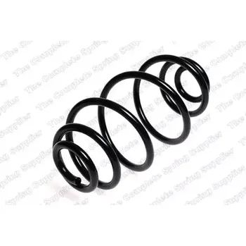 KILEN Pružina podvozku KLN 60802