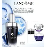 Lancôme Génifique Dárková sada péče…