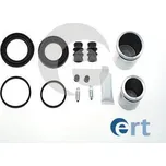 ERT Sada na opravu brzdového třmenu ERT 401385