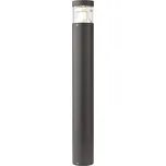 Světla a lustry REDO GROUP Venkovní svítidlo Redo SPARK 9941 209573712