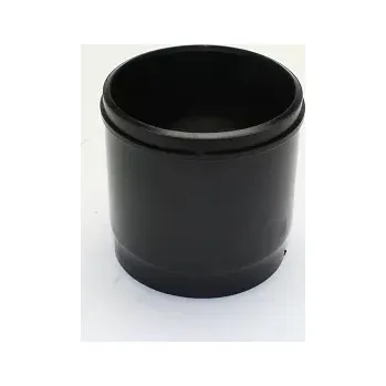 Kryt páky řízení Z3011 | 3011-3619 | AGROAD