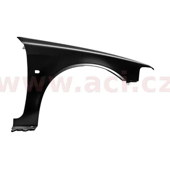 Blatník karosérie Blatník ACI 5941656