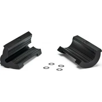 Cyklo nářadí Park Tool PT-468B polstrování upínače