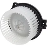vnitřní ventilátor VALEO 884553