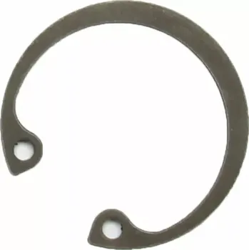 Matice Pojistný kroužek 25 - vnitřní | 97-0282; 3111731190 | AGROAD