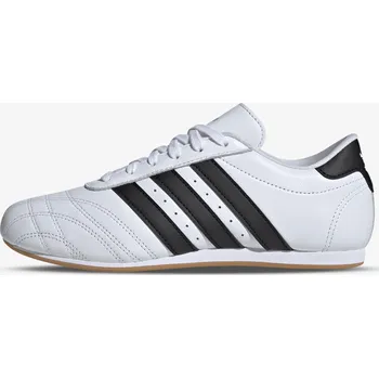 Dámské tenisky Dámské tenisky adidas TAEKWONDO LACE W EUR 38 1473015