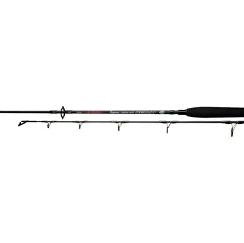 Rybářský prut Shimano Prut Vengeance Jigging Spinning 1,83 m 100-300 g