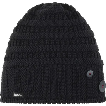 Čepice Čepice EISBÄR Cullen OS MÜ Barva: 9, Velikost: ONE SIZE, Pohlaví: Dámské