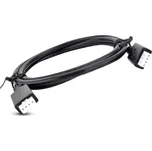VE.Direct kabel 1,8m