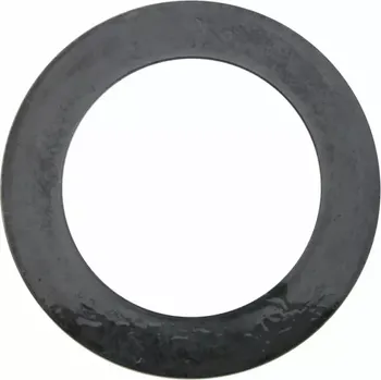 podložka Podložka | 93-0812 | AGROAD