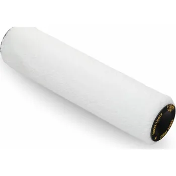 Váleček Maxi 25 cm st.6 mm c48